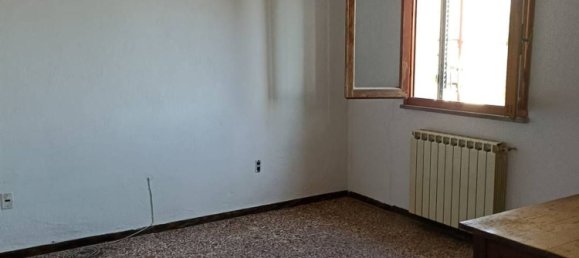 5 rooms House in Vinci, Italy No. 219483 8