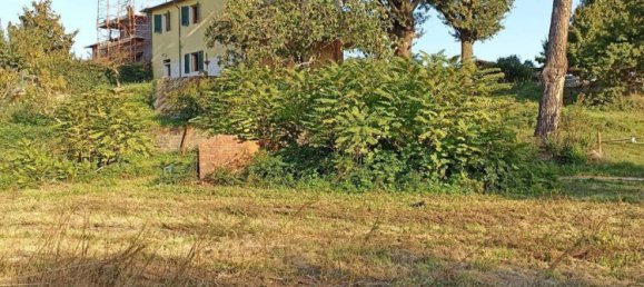 5 rooms House in Vinci, Italy No. 219483 11