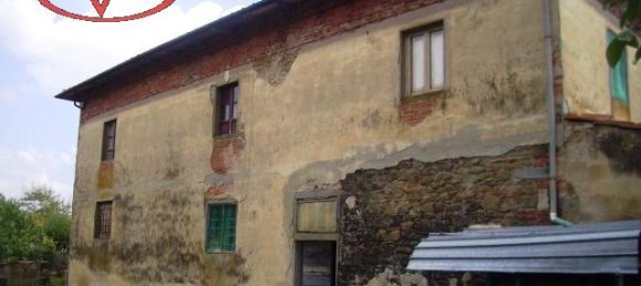 Casa de 5 habitaciónes en Terranuova Bracciolini, Italy No. 230709 5