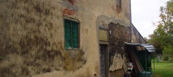 Casa de 5 habitaciónes en Terranuova Bracciolini, Italy No. 230709 9