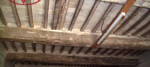 Casa de 5 habitaciónes en Terranuova Bracciolini, Italy No. 230709 11