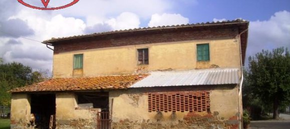 Casa de 5 habitaciónes en Terranuova Bracciolini, Italy No. 230709 4