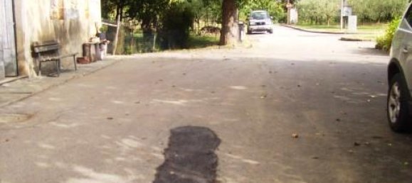 Casa de 5 habitaciónes en Terranuova Bracciolini, Italy No. 230709 10