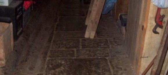 Casa de 5 habitaciónes en Terranuova Bracciolini, Italy No. 230709 12