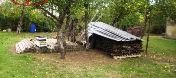 Casa de 5 habitaciónes en Terranuova Bracciolini, Italy No. 230709 7
