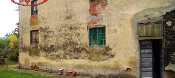 Casa de 5 habitaciónes en Terranuova Bracciolini, Italy No. 230709 6