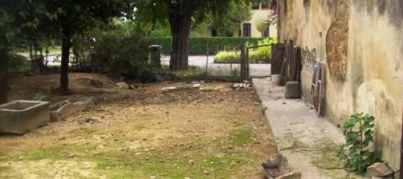 Casa de 5 habitaciónes en Terranuova Bracciolini, Italy No. 230709 8