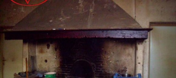 Casa de 5 habitaciónes en Terranuova Bracciolini, Italy No. 230709 14