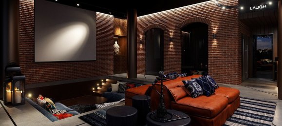 12 bedrooms Villa in Benahavis, Spain No. 4701 27