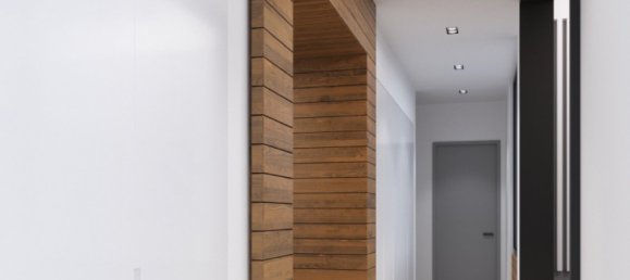 12 bedrooms Villa in Benahavis, Spain No. 4701 11