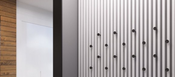 12 bedrooms Villa in Benahavis, Spain No. 4701 14