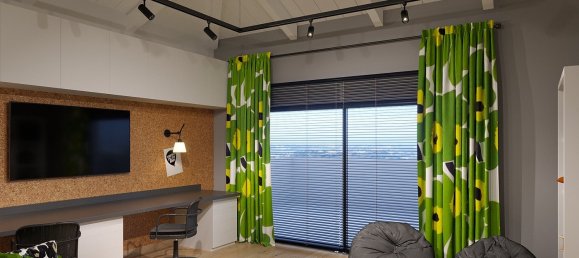 12 bedrooms Villa in Benahavis, Spain No. 4701 6