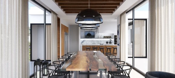 12 bedrooms Villa in Benahavis, Spain No. 4701 30