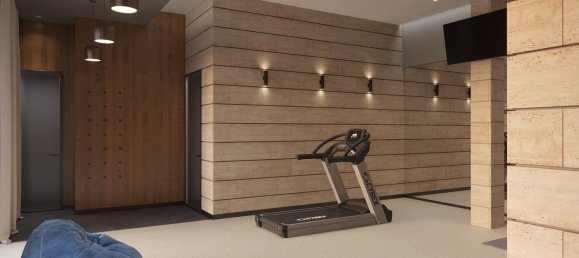 12 bedrooms Villa in Benahavis, Spain No. 4701 16