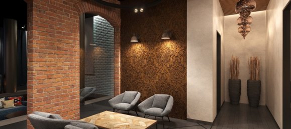 12 bedrooms Villa in Benahavis, Spain No. 4701 4