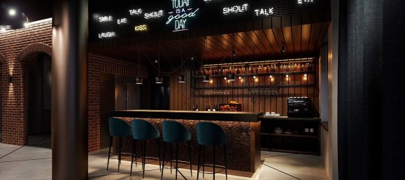 12 bedrooms Villa in Benahavis, Spain No. 4701 15