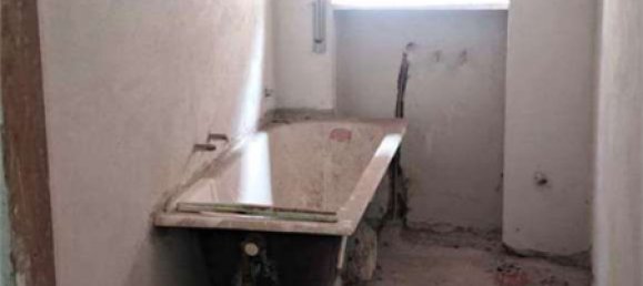 6-Zimmer Wohnung in San Giovanni Rotondo, Italy, Nr. 183703 8