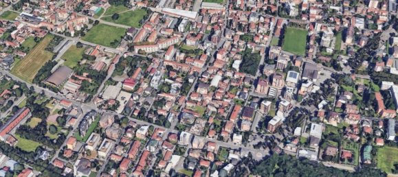 6-Zimmer Wohnung in San Giovanni Rotondo, Italy, Nr. 183703 50