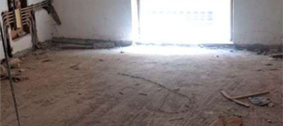 6-Zimmer Wohnung in San Giovanni Rotondo, Italy, Nr. 183703 36