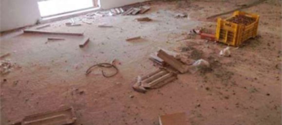 6-Zimmer Wohnung in San Giovanni Rotondo, Italy, Nr. 183703 7