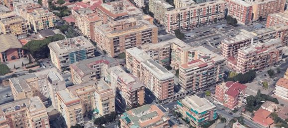 6-Zimmer Wohnung in San Giovanni Rotondo, Italy, Nr. 183703 45