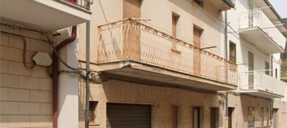 6-Zimmer Wohnung in San Giovanni Rotondo, Italy, Nr. 183703 21