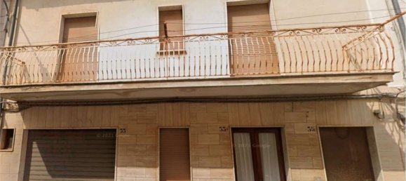 6-Zimmer Wohnung in San Giovanni Rotondo, Italy, Nr. 183703 3