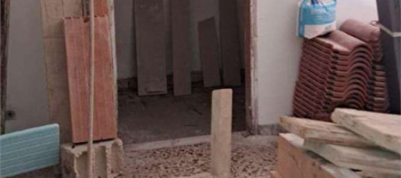 6-Zimmer Wohnung in San Giovanni Rotondo, Italy, Nr. 183703 28