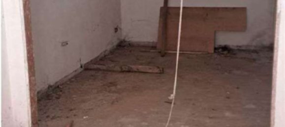 6-Zimmer Wohnung in San Giovanni Rotondo, Italy, Nr. 183703 34