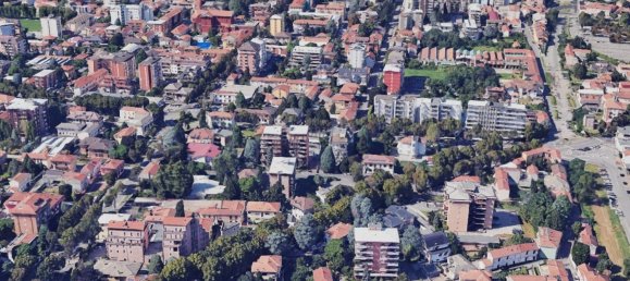 6-Zimmer Wohnung in San Giovanni Rotondo, Italy, Nr. 183703 27