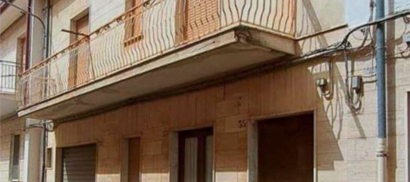 6-Zimmer Wohnung in San Giovanni Rotondo, Italy, Nr. 183703 26