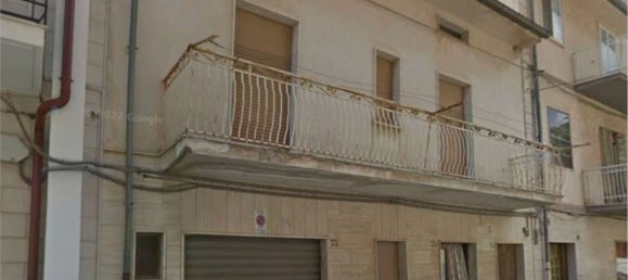 6-Zimmer Wohnung in San Giovanni Rotondo, Italy, Nr. 183703 4
