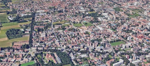 6-Zimmer Wohnung in San Giovanni Rotondo, Italy, Nr. 183703 52