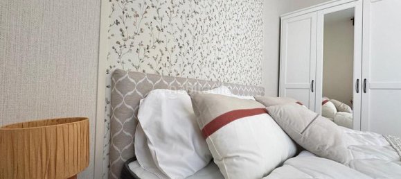 2 Schlafzimmer Bungalow in Torrevieja, Spain, Nr. 162980 29