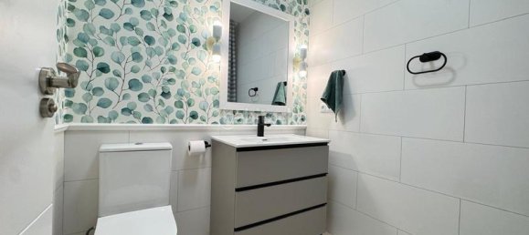 2 Schlafzimmer Bungalow in Torrevieja, Spain, Nr. 162980 31