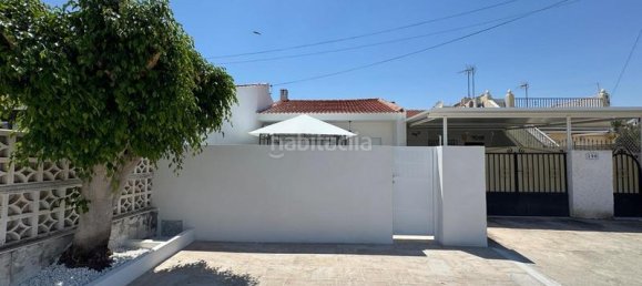 2 Schlafzimmer Bungalow in Torrevieja, Spain, Nr. 162980 2