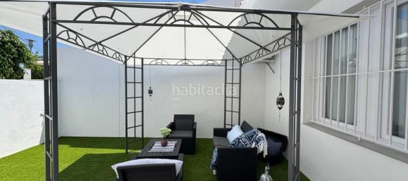 2 Schlafzimmer Bungalow in Torrevieja, Spain, Nr. 162980 10