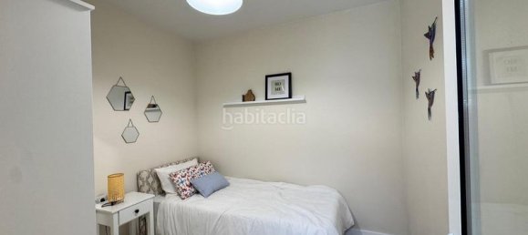 2 Schlafzimmer Bungalow in Torrevieja, Spain, Nr. 162980 22
