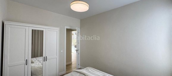 2 Schlafzimmer Bungalow in Torrevieja, Spain, Nr. 162980 30