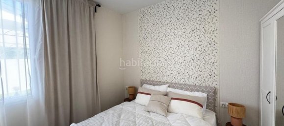 2 Schlafzimmer Bungalow in Torrevieja, Spain, Nr. 162980 27