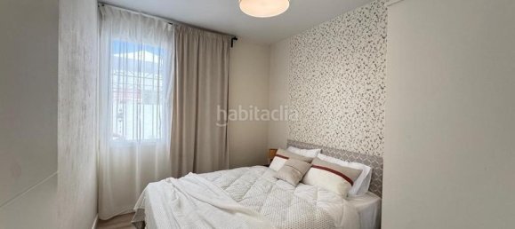 2 Schlafzimmer Bungalow in Torrevieja, Spain, Nr. 162980 25