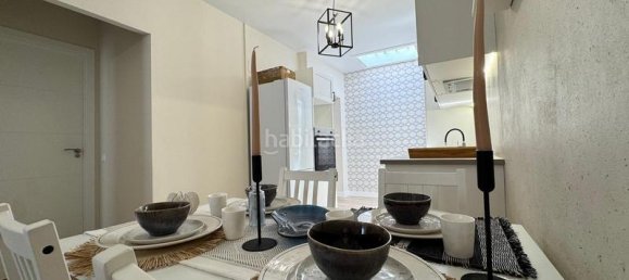 2 Schlafzimmer Bungalow in Torrevieja, Spain, Nr. 162980 14