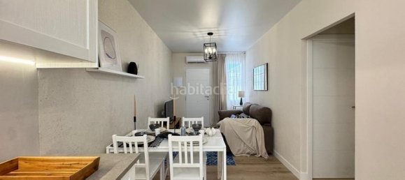 2 Schlafzimmer Bungalow in Torrevieja, Spain, Nr. 162980 21