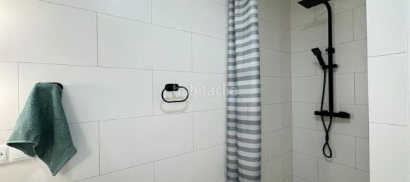 2 Schlafzimmer Bungalow in Torrevieja, Spain, Nr. 162980 35