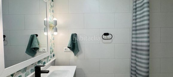 2 Schlafzimmer Bungalow in Torrevieja, Spain, Nr. 162980 34