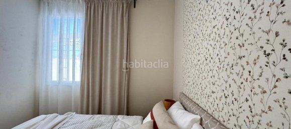 2 Schlafzimmer Bungalow in Torrevieja, Spain, Nr. 162980 26