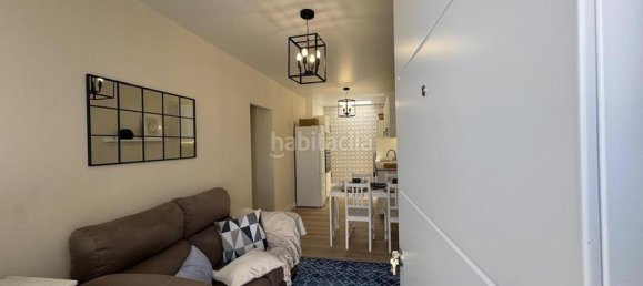 2 Schlafzimmer Bungalow in Torrevieja, Spain, Nr. 162980 11