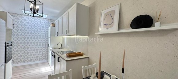 2 Schlafzimmer Bungalow in Torrevieja, Spain, Nr. 162980 15