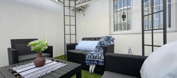 2 Schlafzimmer Bungalow in Torrevieja, Spain, Nr. 162980 9