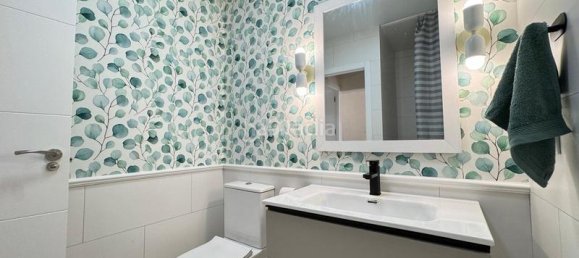 2 Schlafzimmer Bungalow in Torrevieja, Spain, Nr. 162980 33